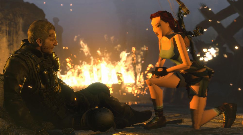 Rise of the Tomb Raider 07.jpg